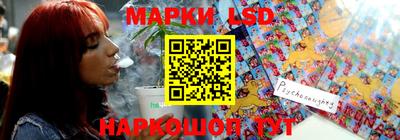 mix Гагарин