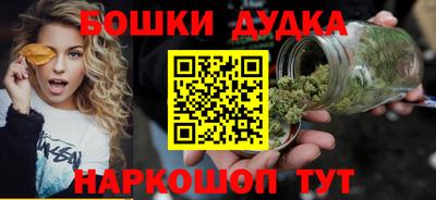 mix Гагарин