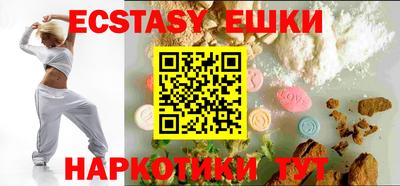 mix Гагарин