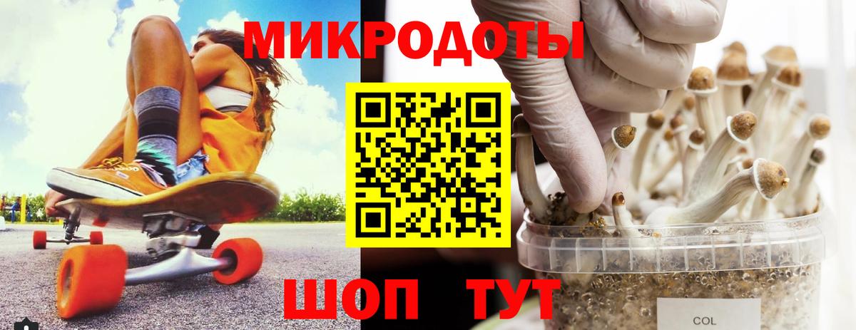 Галлюциногенные грибы GOLDEN TEACHER Сертолово